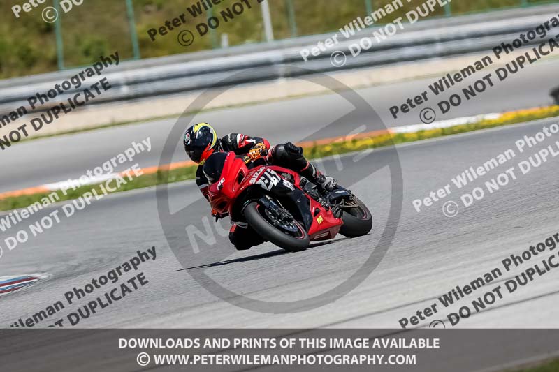 15 to 17th july 2013;Brno;event digital images;motorbikes;no limits;peter wileman photography;trackday;trackday digital images